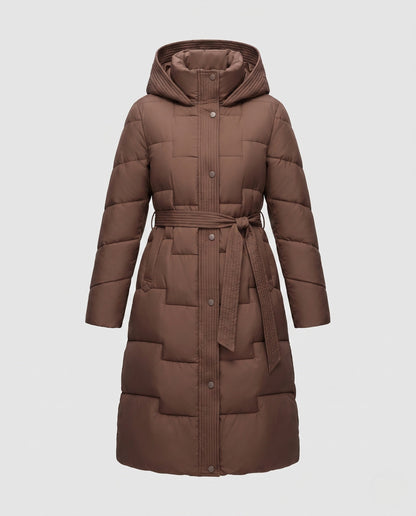 Product 15966064410954 - product_only