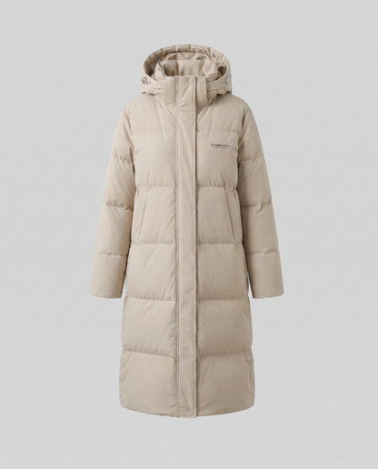 Product 15966064640330 - product_only