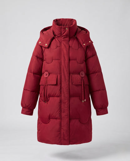 Product 15966064771402 - product_only