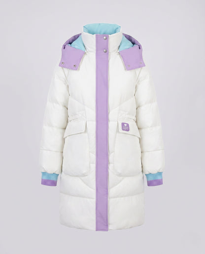 Product 15966066147658 - product_only