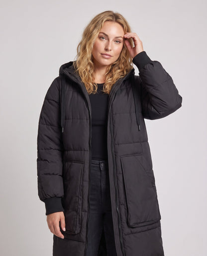 Product 15966066606410 - upper_body