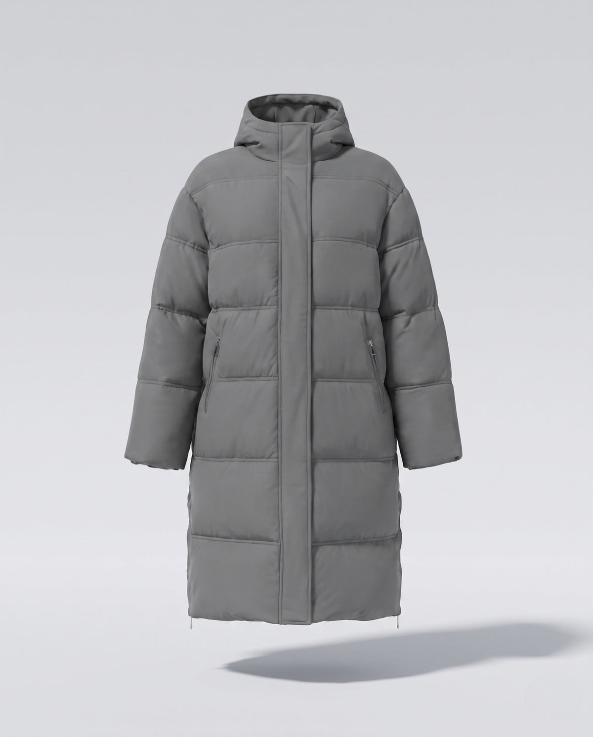 Product 15966067491146 - product_only