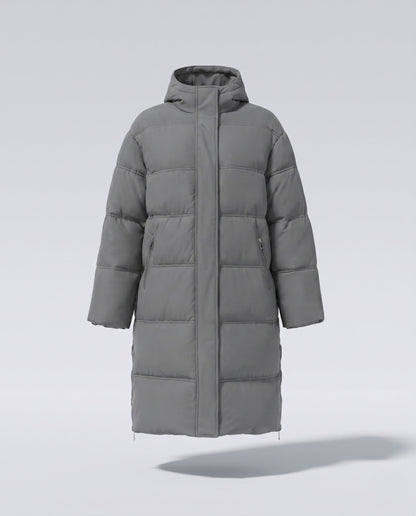 Product 15966067491146 - product_only