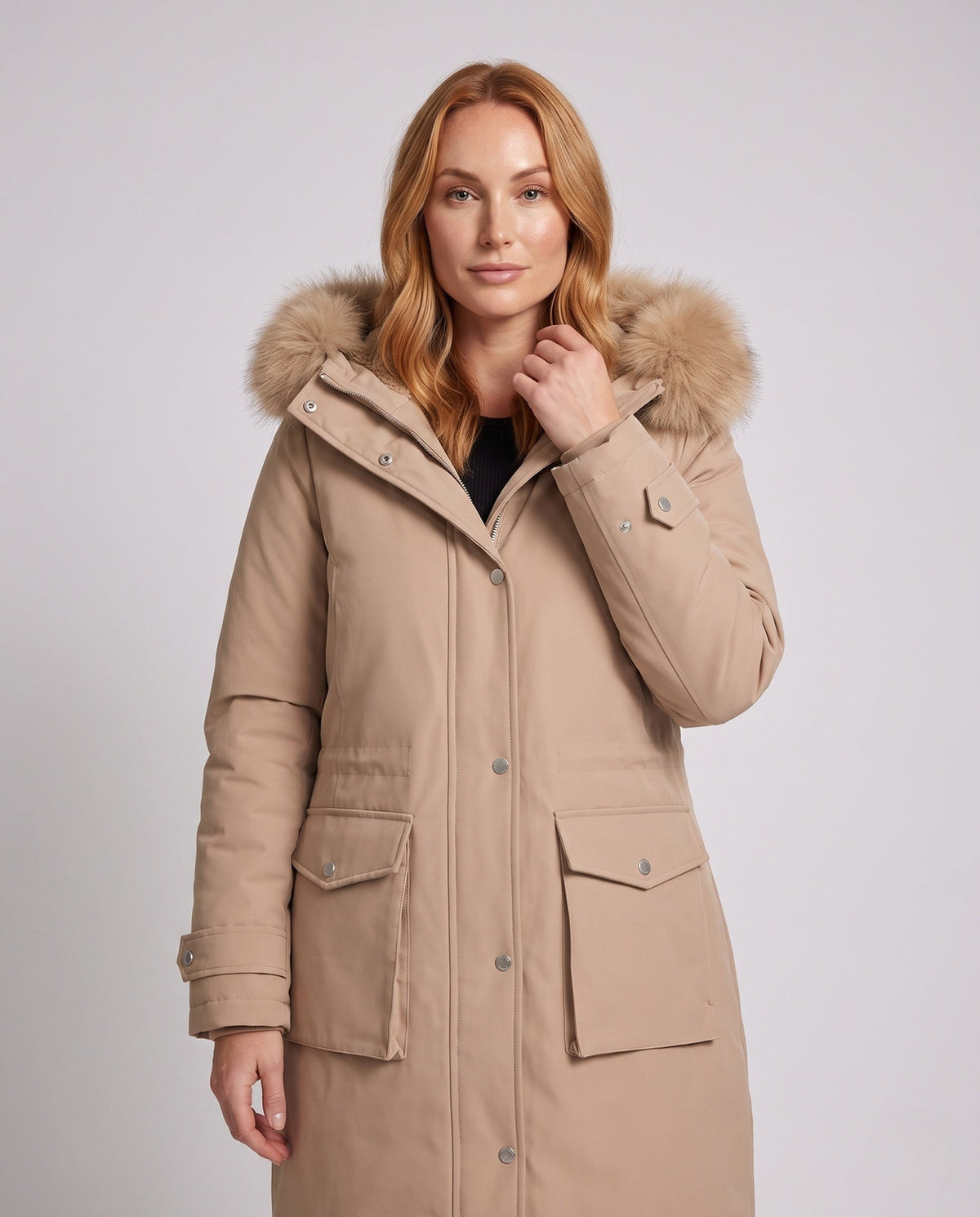 Product 15966067753290 - upper_body