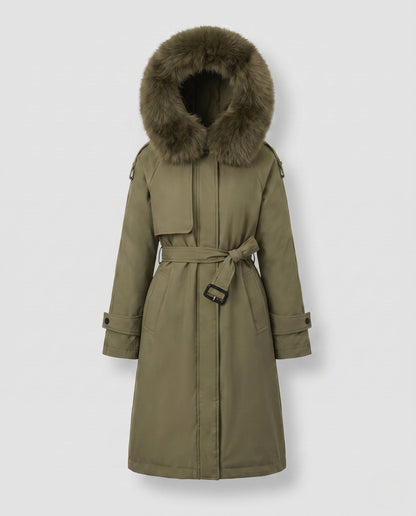 Product 15966067753290 - product_only