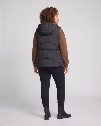 Product 15966071259466 - back_view