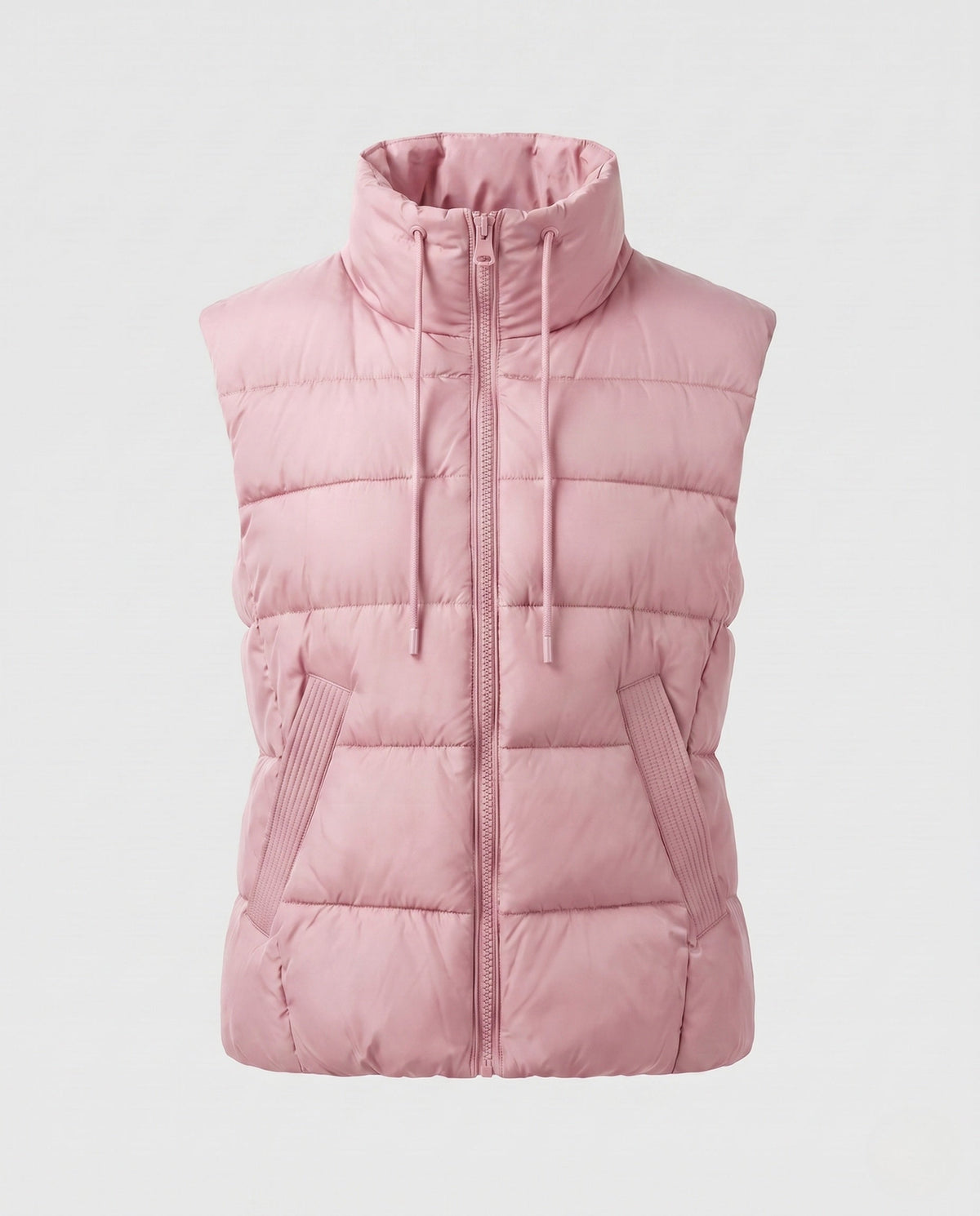 Product 15966071325002 - product_only