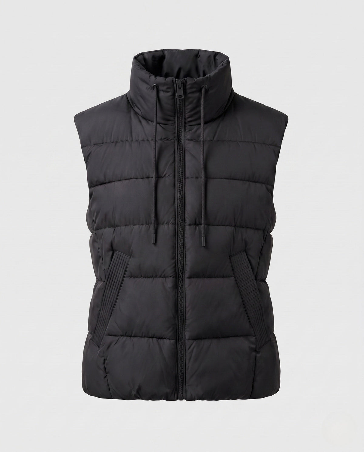 Product 15966071325002 - product_only