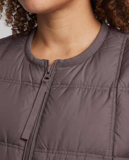 Product 15966071947594 - close_up_detail