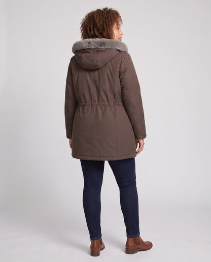 Product 15966072340810 - back_view