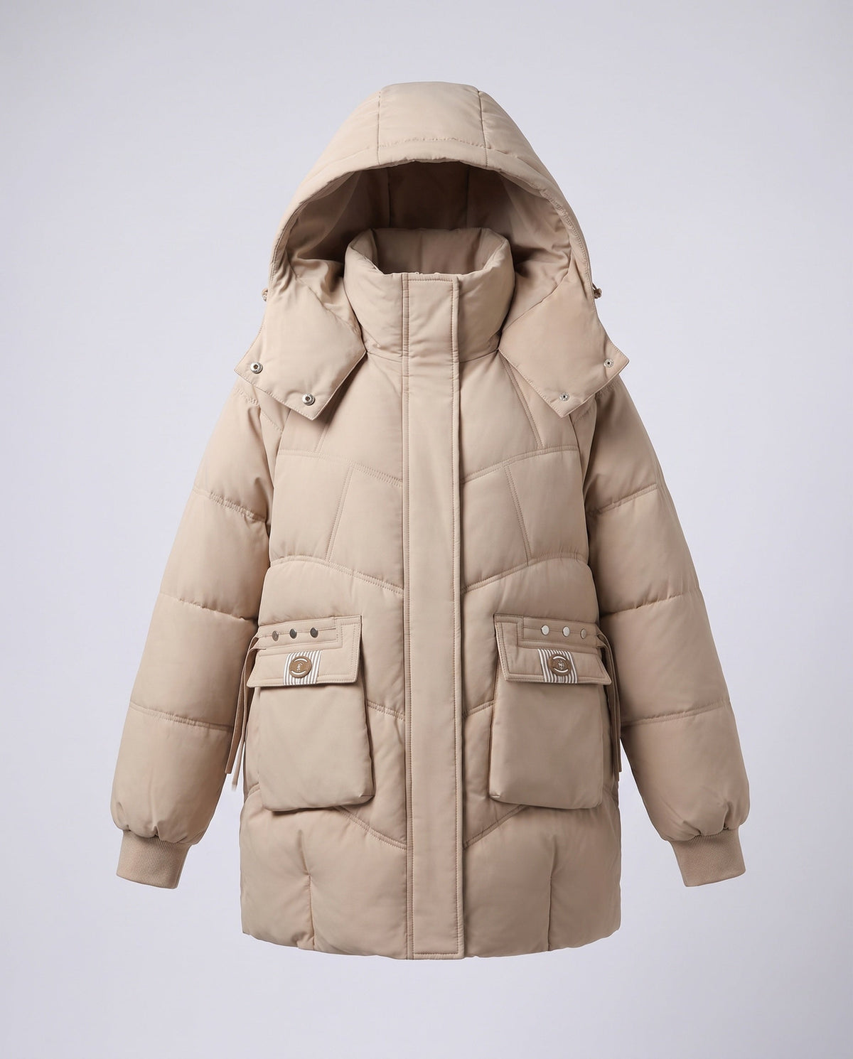 Product 15966072504650 - product_only