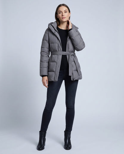 Product 15966072766794 - full_body_front