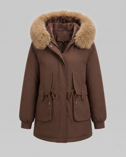 Product 15966072930634 - product_only