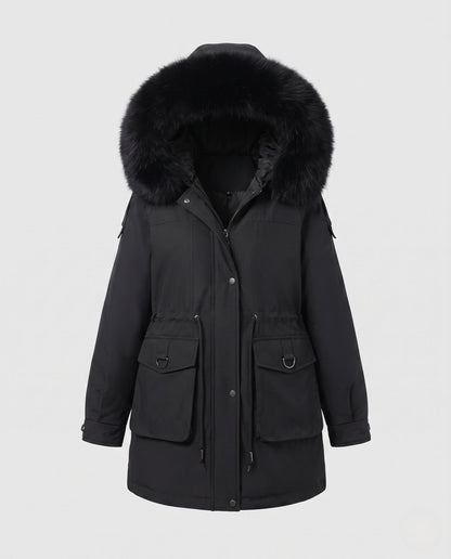 Product 15966073291082 - product_only
