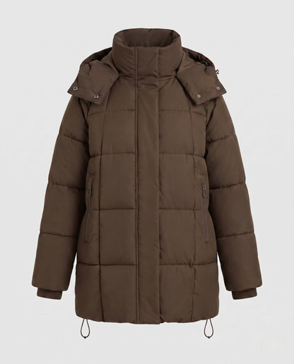 Product 15966073487690 - product_only