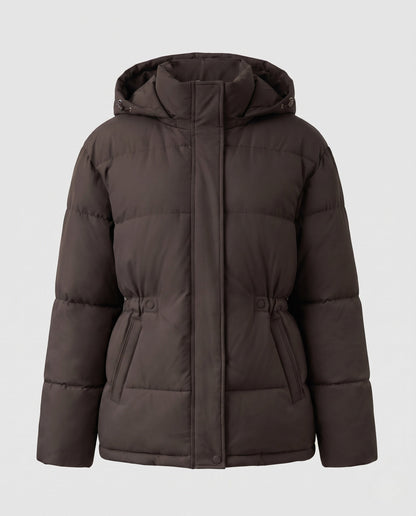 Product 15966073717066 - product_only