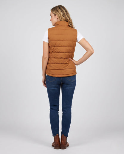 Product 15966074110282 - back_view