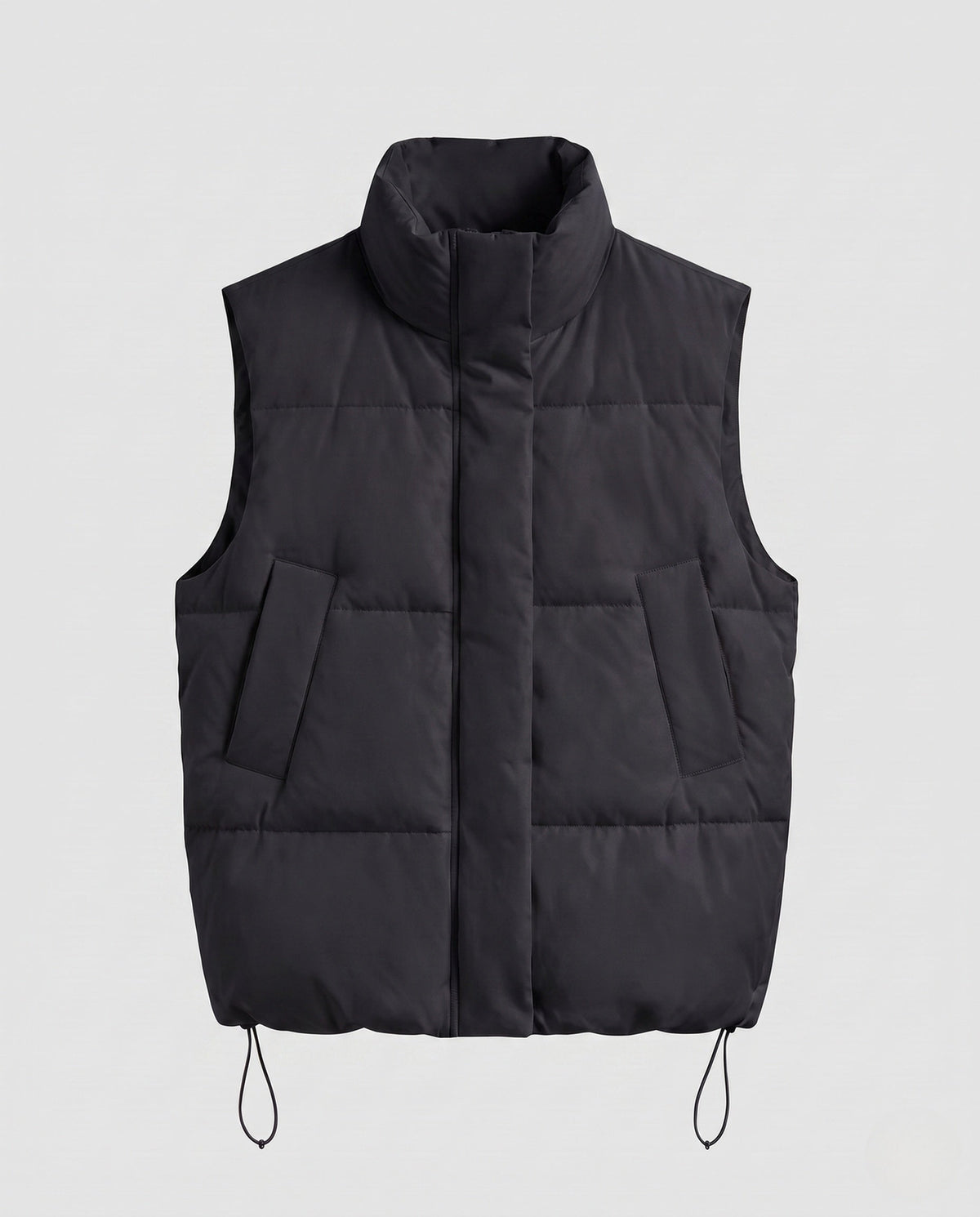 Product 15966074110282 - product_only