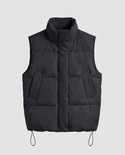 Product 15966074110282 - product_only