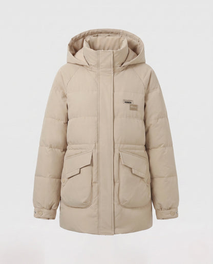 Product 15966074208586 - product_only