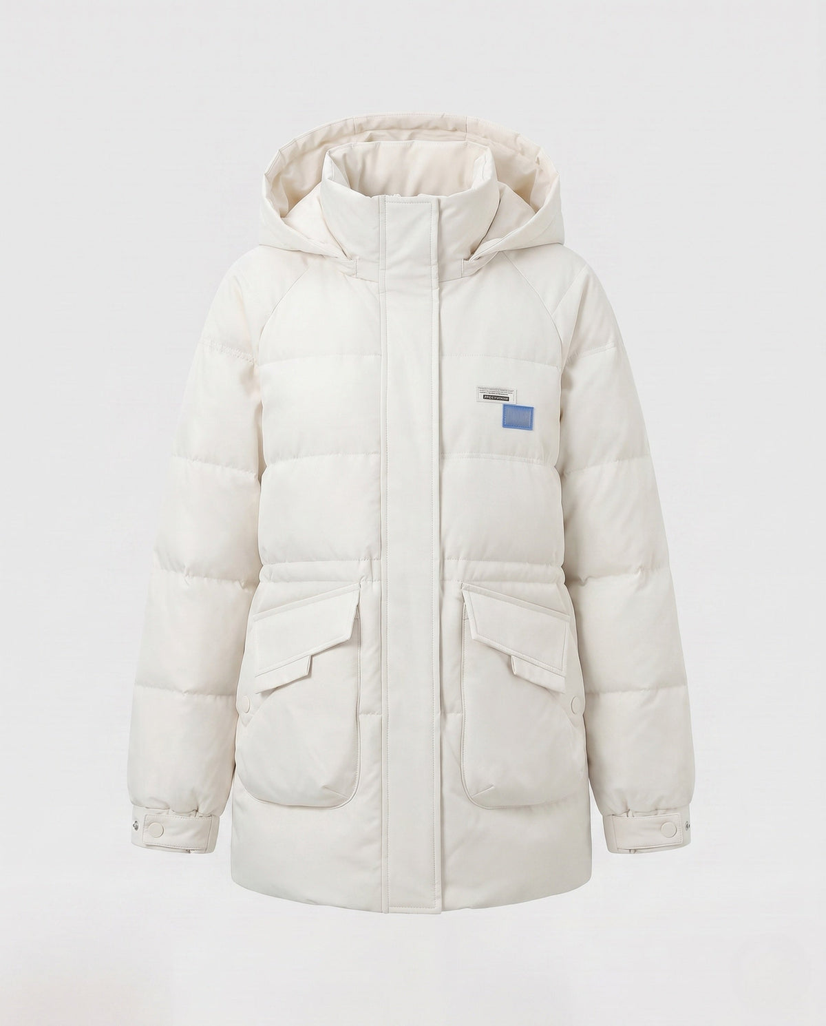 Product 15966074208586 - product_only