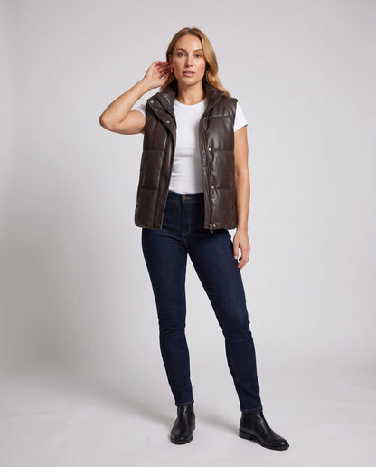 Product 15966074339658 - full_body_front