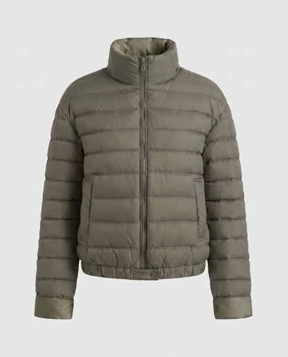 Product 15966074667338 - product_only