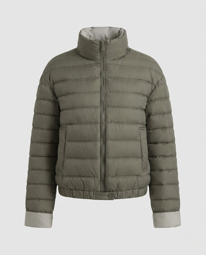 Product 15966074667338 - product_only