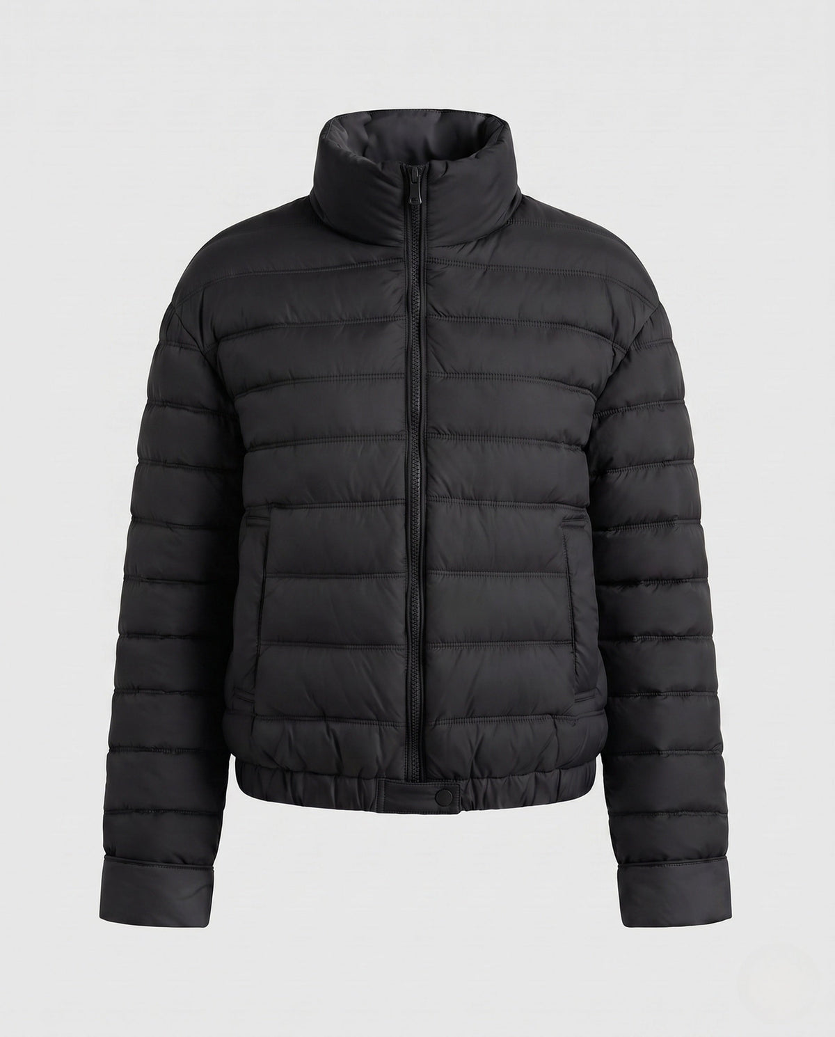 Product 15966074667338 - product_only