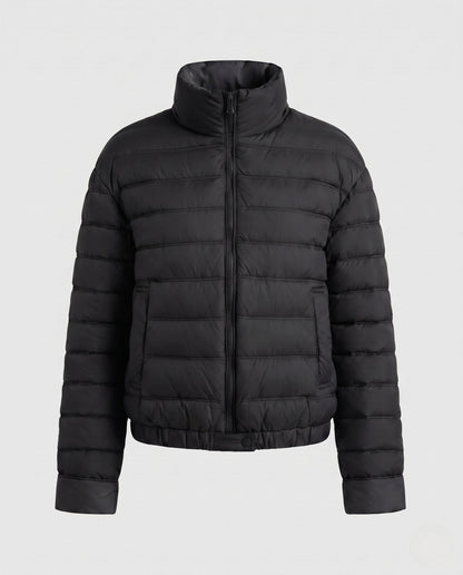 Product 15966074667338 - product_only
