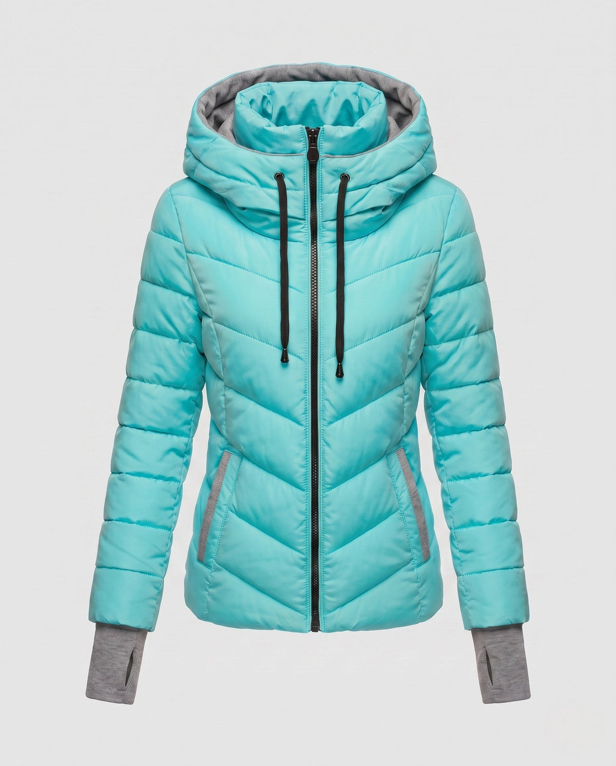 Product 15966075879754 - product_only