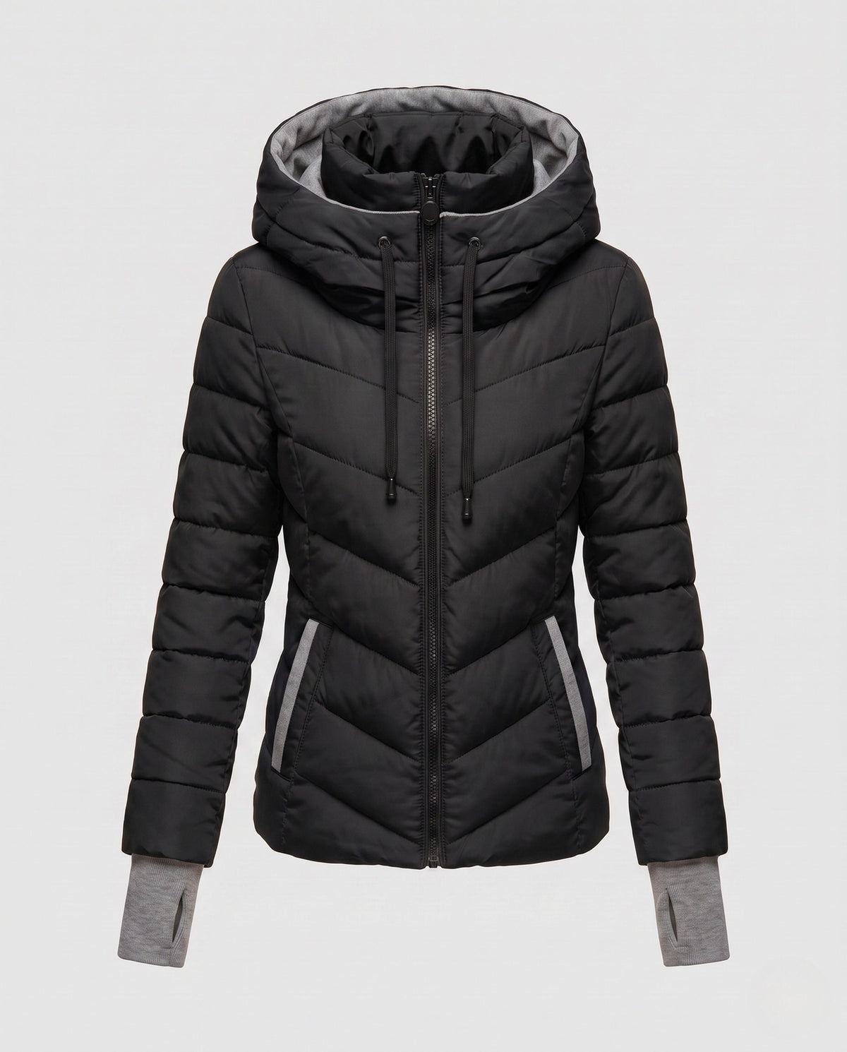 Product 15966075879754 - product_only