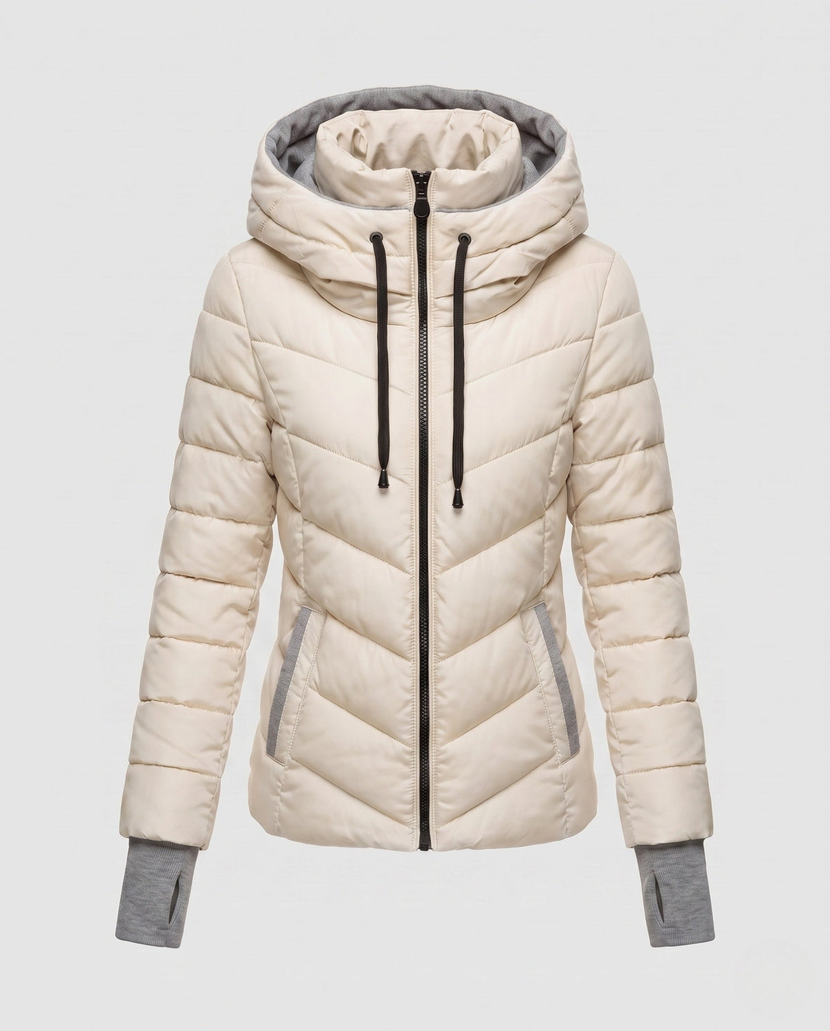 Product 15966075879754 - product_only