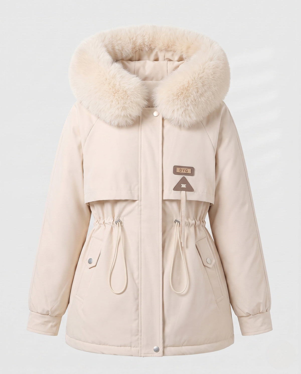 Product 15966076535114 - product_only