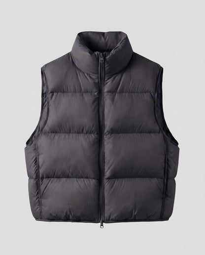 Product 15966077190474 - product_only