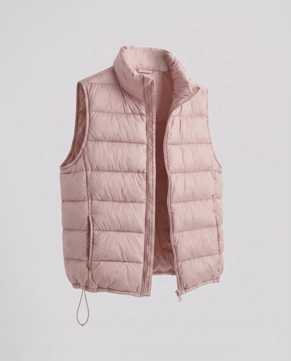 Product 15966077321546 - product_only