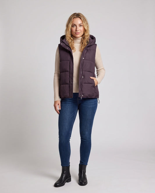Product 15966077583690 - full_body_front