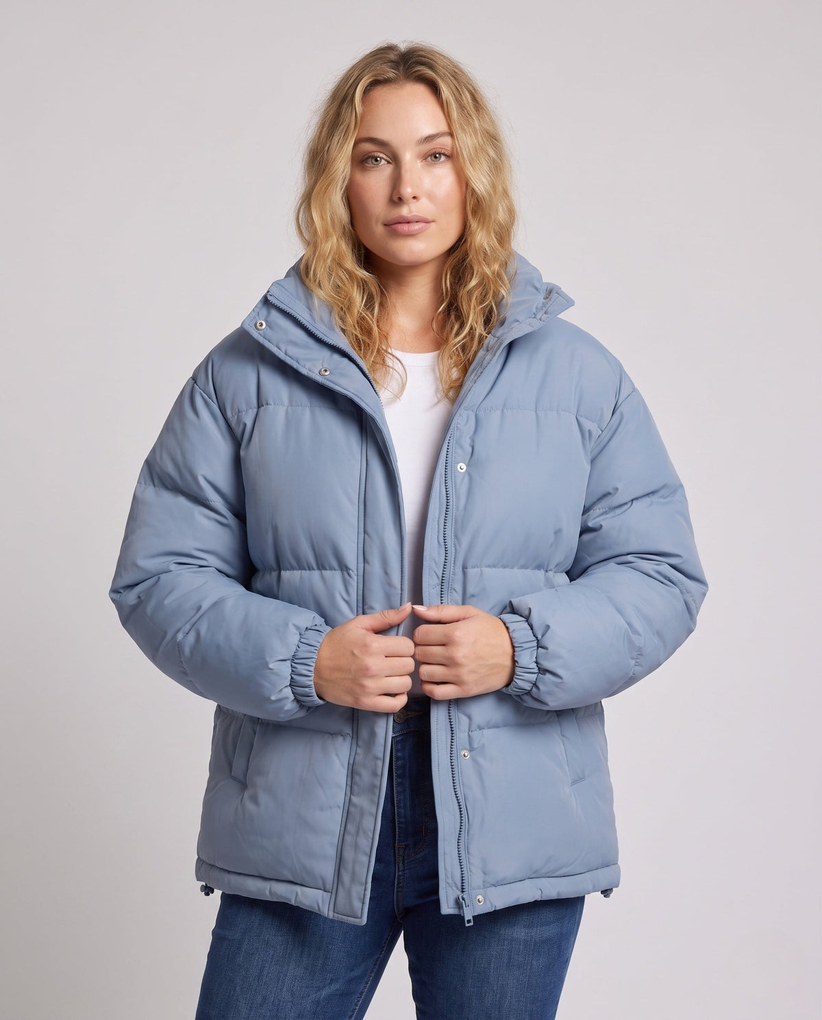 Product 15966078337354 - upper_body