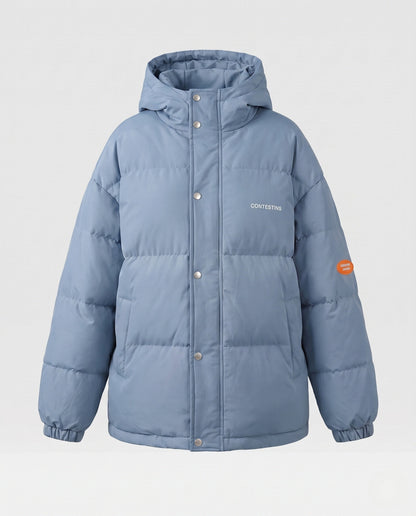 Product 15966078337354 - product_only