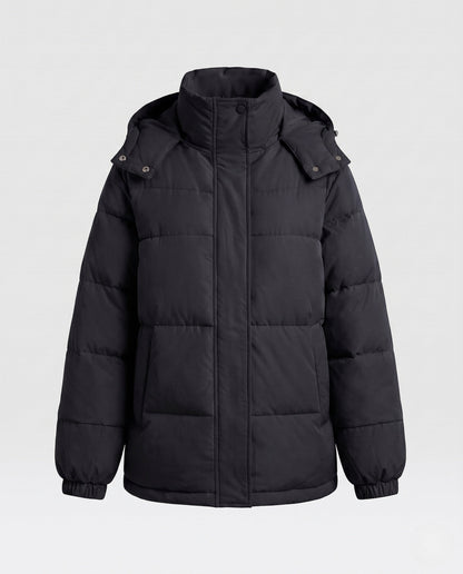 Product 15966078828874 - product_only
