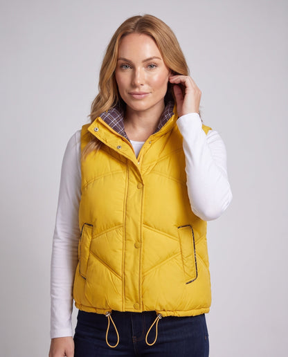 Product 15966079353162 - upper_body