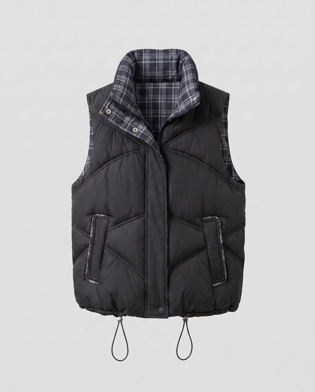 Product 15966079353162 - product_only