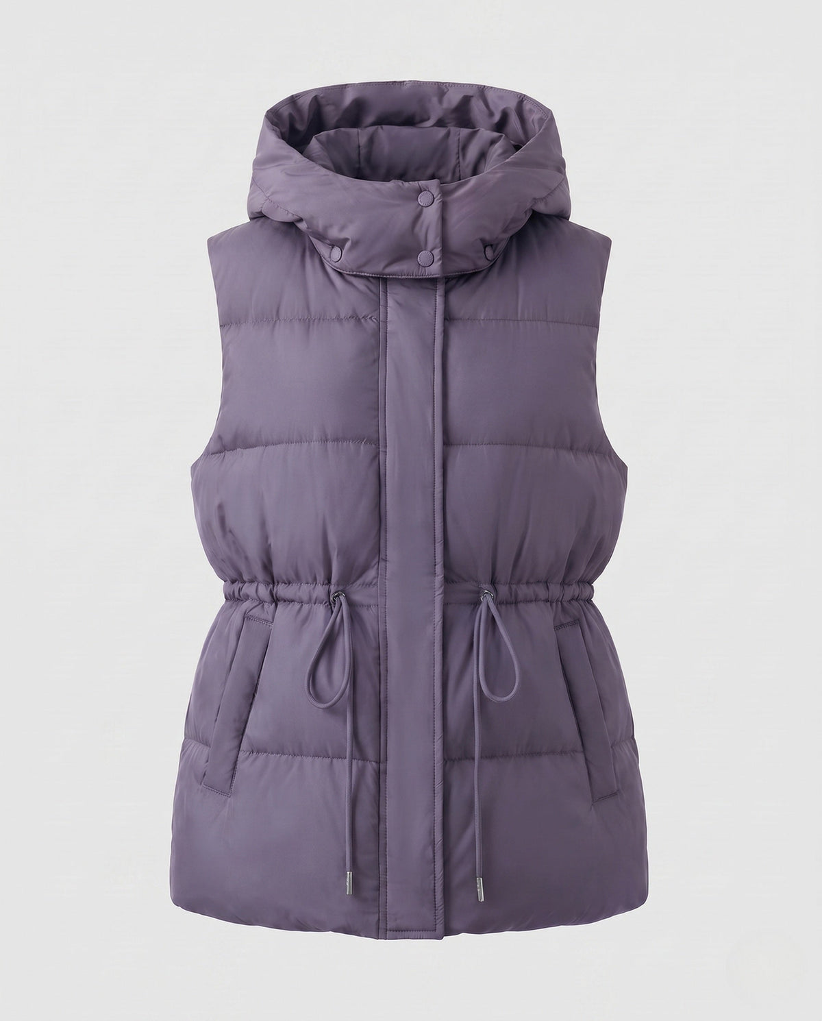 Product 15966080794954 - product_only