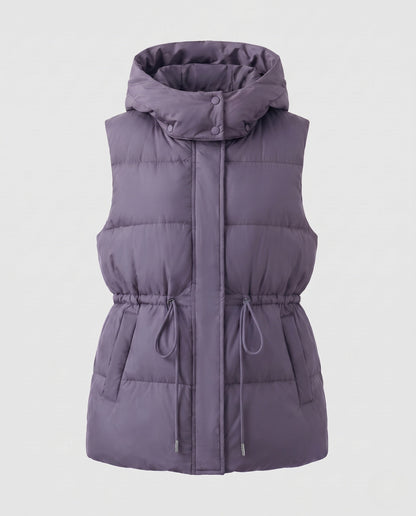 Product 15966080794954 - product_only