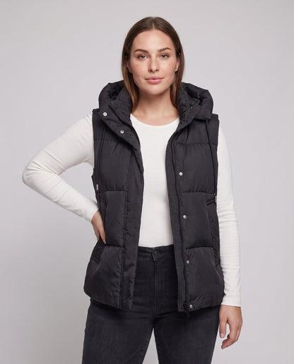 Product 15966080860490 - upper_body