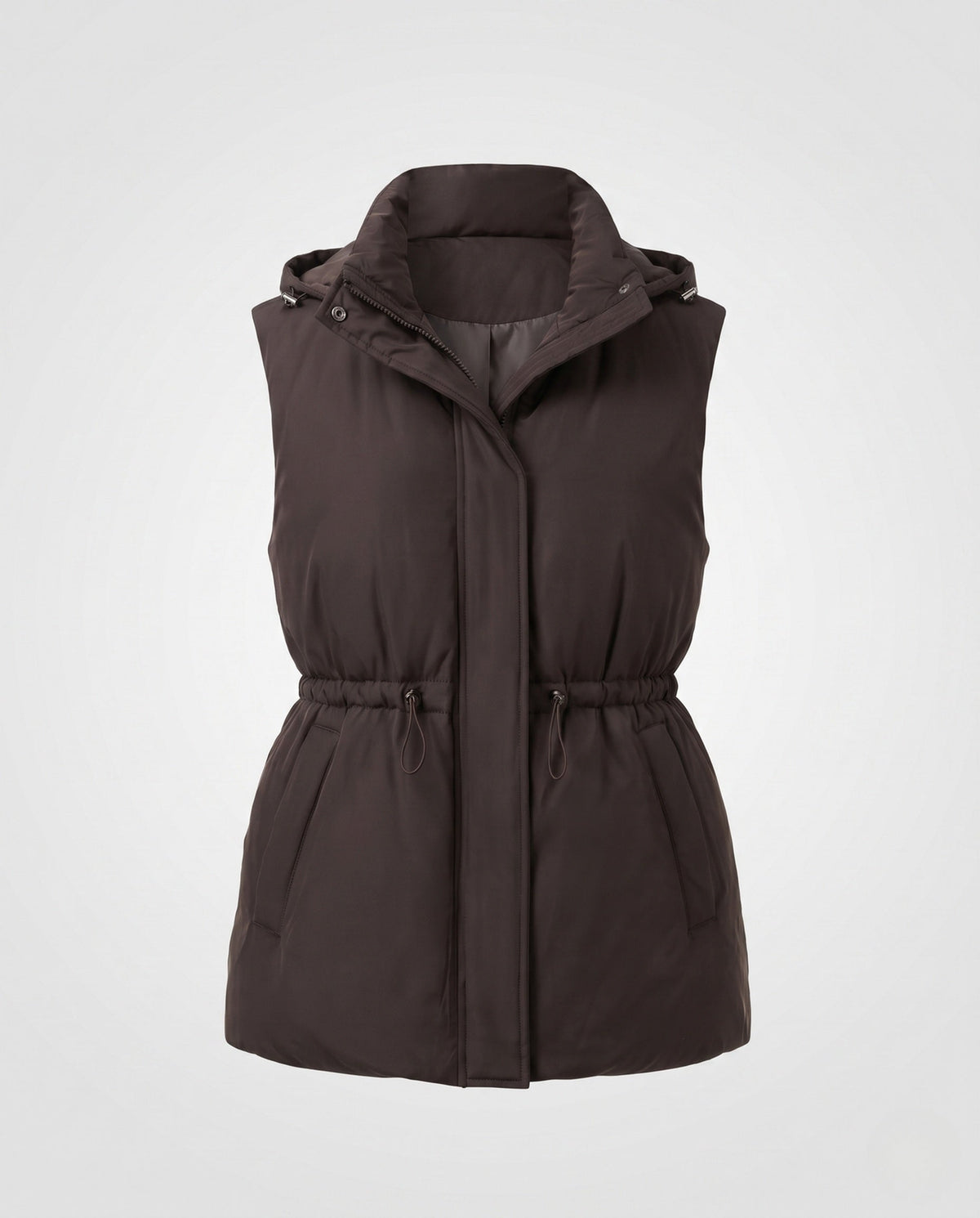 Product 15966081188170 - product_only