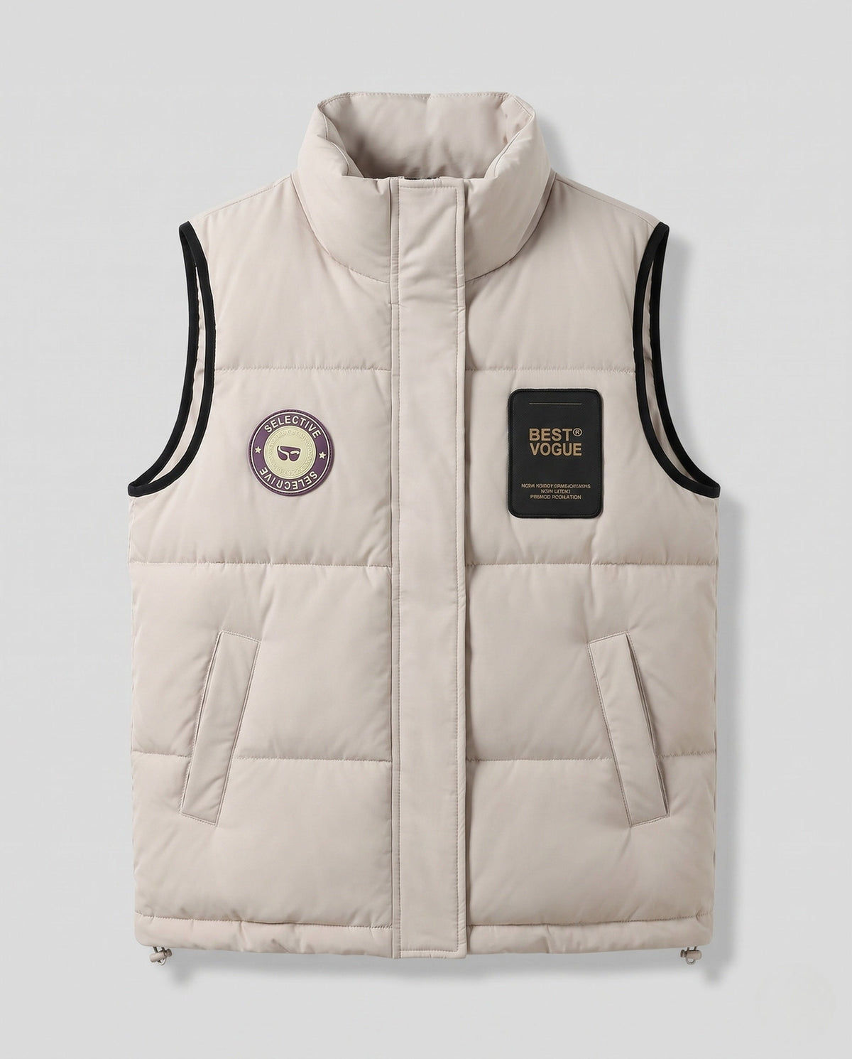 Product 15966081220938 - product_only