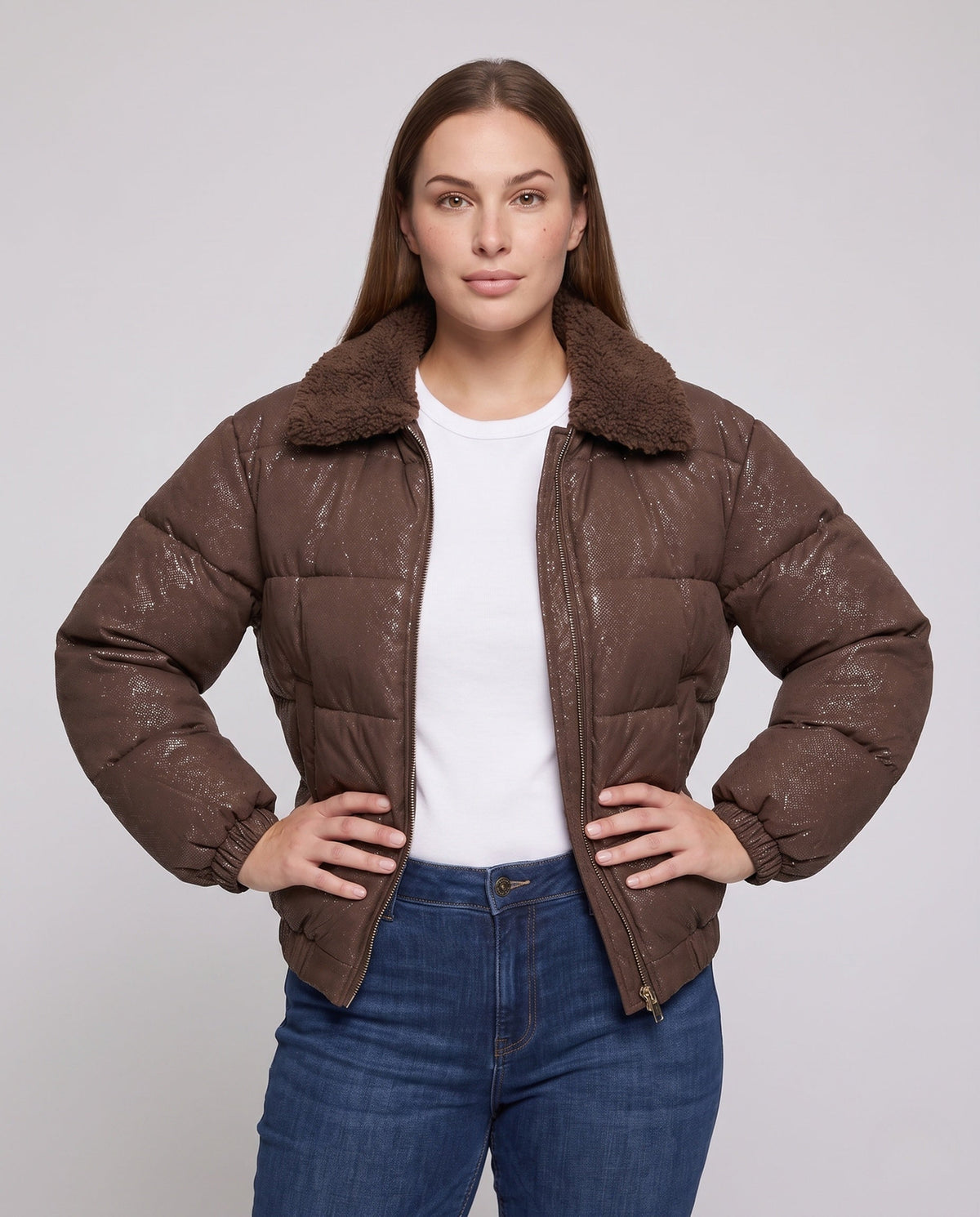 Product 15966081286474 - upper_body