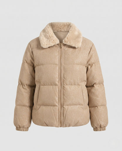 Product 15966081286474 - product_only