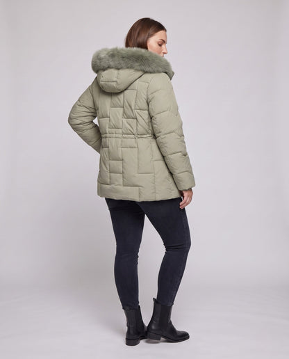 Product 15966082171210 - back_view